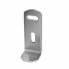 Extinguisher Brackets category image