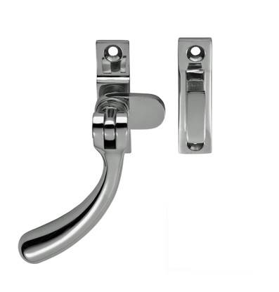 Carlisle Brass Casement Hook Fasteners