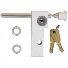 Sash Window Locks category image