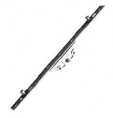 Espagnolette Locks category image