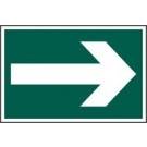 Navigation Signs category image