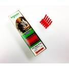 Plugs and Cavity Fixings  category image