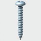 Round Head Wood Screws  category image