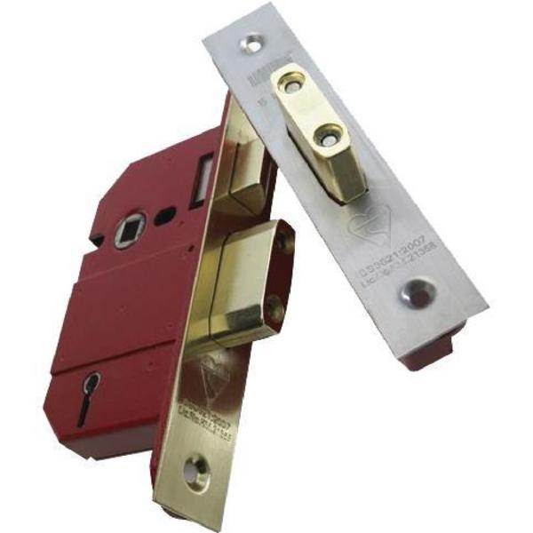 Door Locks category image