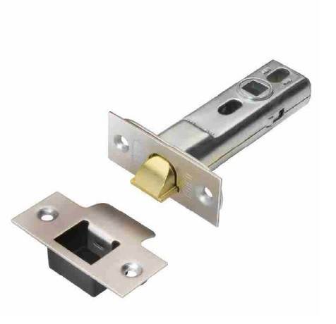Door Latches category image