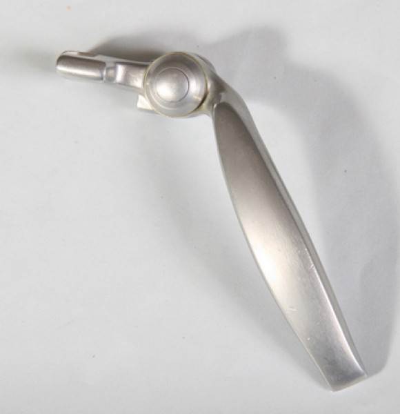 Metal Window Fasteners category image