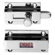 Indicator Bolts  category image