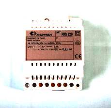 Transformers  category image