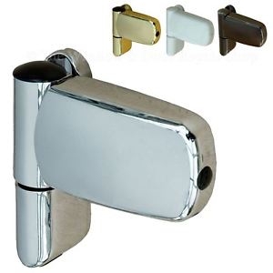 uPVC Door Hinges category image