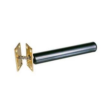 Doorfit 17971 Electro Brass Concealed Door Closer