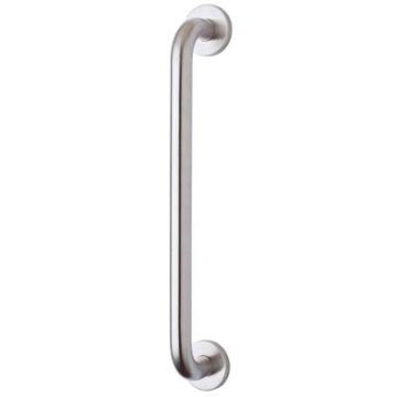 In250/425Cf 425Mm X 19Mm  P.S.S. (D.D.A) Pull Handle On Roses