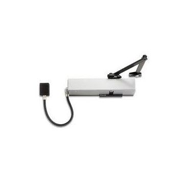 Briton 9963/01 SE Electro Magnetic Door Closer