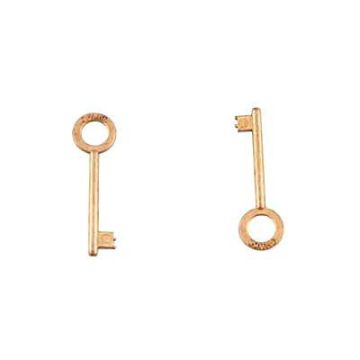 Yale 8K100K Pair Of Keys