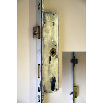 Fullex SL160018 multipoint door lock