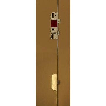 Ferco g4 6-32754-01 europa multipoint door lock