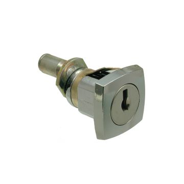 L & F 1346-03 Cam Lock To Differ