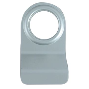 8406 S.A.A. Rounded Cylinder Pull