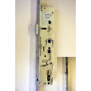 Mila master 041024 (041224) multipoint door lock