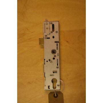 ERA 35mm backset multipoint door lock centre case only