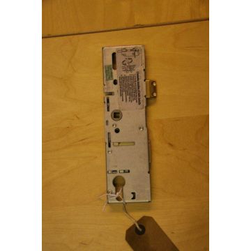 ERA 45mm backset multipoint door lock centre case only