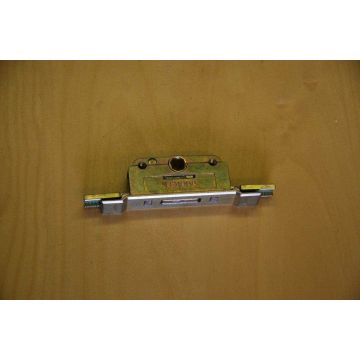 Saracen SNA cranked gear box window lock