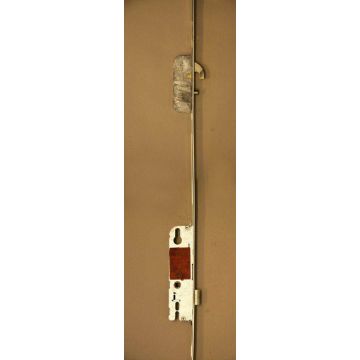 GU 6-32478-.1-0-1 vantage multipoint lock