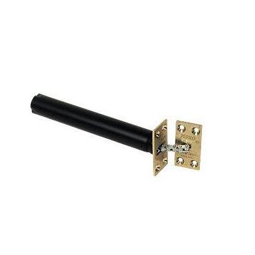 Perko Concealed Brass Door Closer