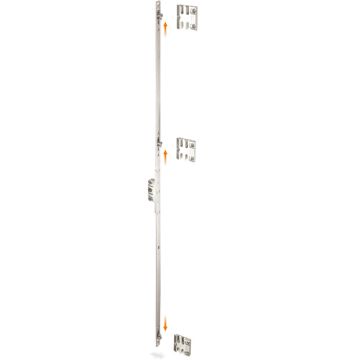 Defender High Security Window Lock Model DLG1100S