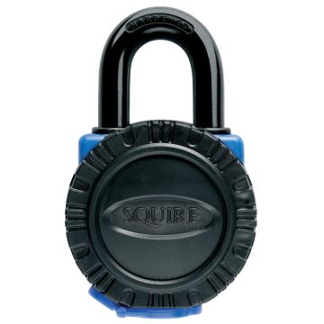 Squire Atl5 Weather Protected 58Mm Padlock