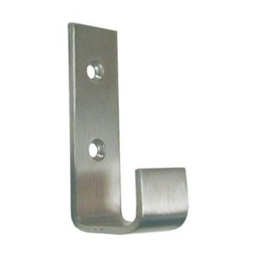 In275C S.S.S Coat Hook