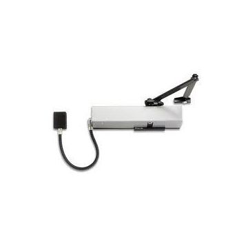 Briton 9963/66 SE Electro Magnetic Door Closer