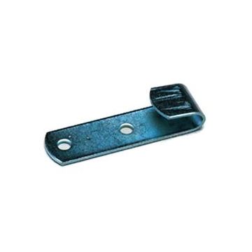 19/99023 Fire Extinguisher Bracket "J" Type