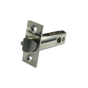 Codelock 251Lpsc/50 Latch 50Mm Backset To Suit Digital Lock
