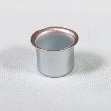 Era 452-96 Tubular Ferrule Bzp