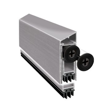 Exitex Concealex Face Fix Drop Seal