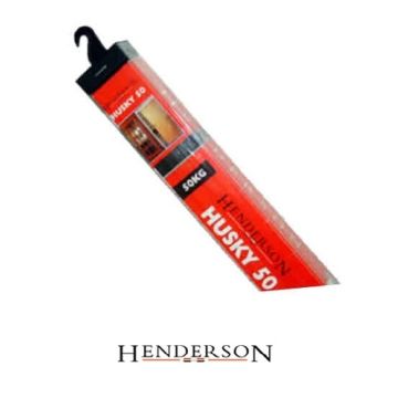 Henderson Husky Sliding Door Gear Set H50/18