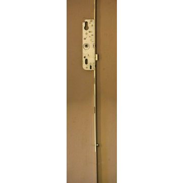 Ferco 5 point guf4r3570 multipoint door lock
