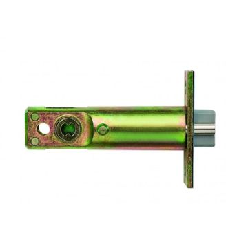 Lockey 70mm Latch To Suit Digital Lock