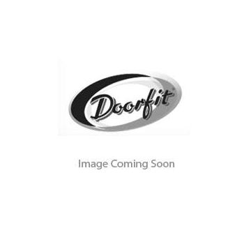 Union L2C22S-PB DDA 55MM Backset Euro Mortice Deadlock Door Lock