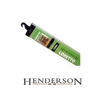 Henderson Loretto Sliding Cabinet Door Gear Set D4