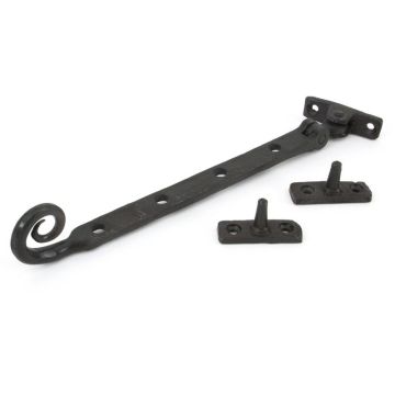 From The Anvil 10" Monkeytail Stay - Beeswax