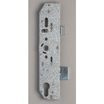 Mila 047200  (coldseal/windowstyle/mila) centre lock case only