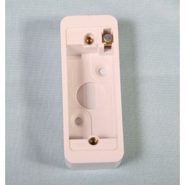 K2151 Surface Mounting Patress To Suit Rocker Switch