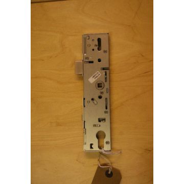 Surelock multipoint centre door lock case only