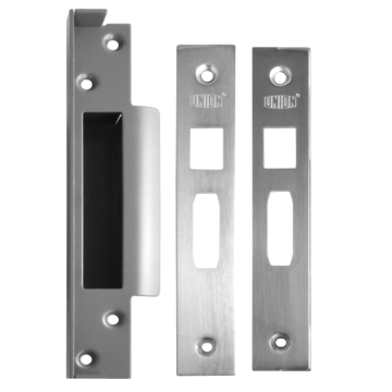 Union J2200REB Rebate Kit To Suit Strongbolt Sashlocks