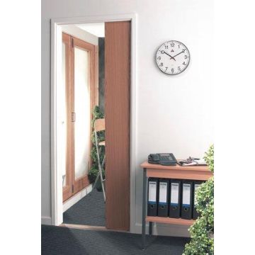 Henderson Pocket door kit no 7