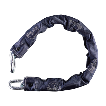 Stronghold TC14/4 Hardened Alloy Steel Chain 1200mm