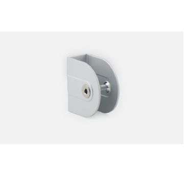 Tollgate C2214 Wall Bracket 17-19Mm