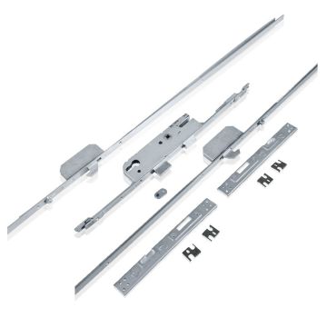 Versa V-MPL30 Multi-fit Replacement Multipoint Lock