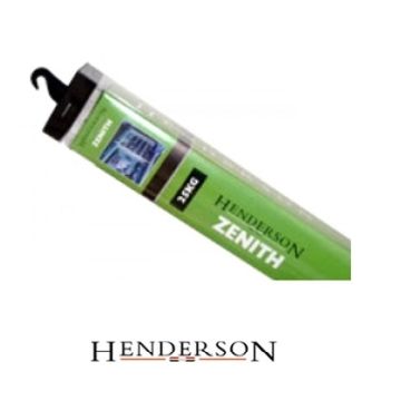 Henderson Zenith Sliding Glass Door Gear Set Z15